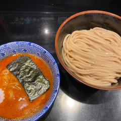 つけ麺 ながおか 相模大野店の画像