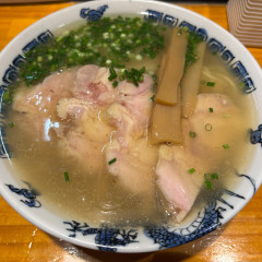 製麺所吉岡の画像