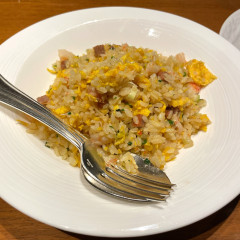 中国料理 王朝 ヒルトン東京の画像