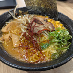 全国ご当地グルメ屋台 セブンパークアリオ柏店の画像