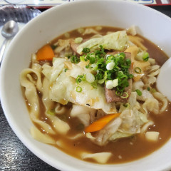 中国料理 上海飯店の画像