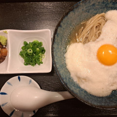 らーめん工房 りょう花 束本店の画像