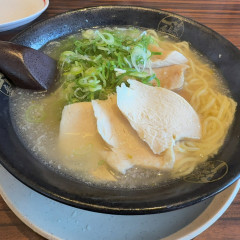 藤一番 小牧インター店の画像