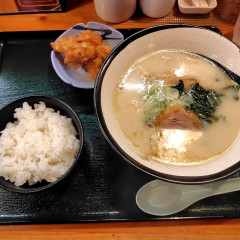 スーパー居酒屋 鳥取だいぜんの画像