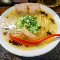 大衆中華酒場 六根の画像