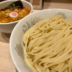 頑者製麺所 エキア成増店の画像