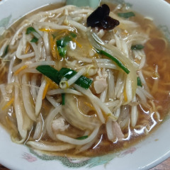 中華料理 一番の画像