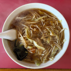 中国料理 千成亭の画像