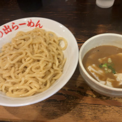 日の出らーめん 千種分店の写真