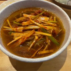 福包酒場 横浜相鉄五番街店の画像