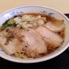 ピーコック イオン長岡店の画像