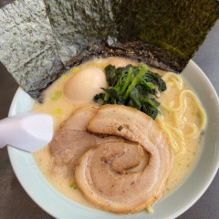 石狩魂心家の画像