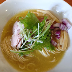 らーめん コッコの画像