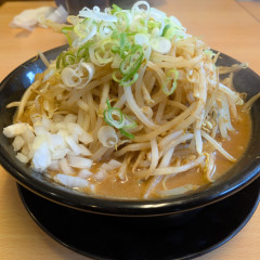 味噌の大将の画像