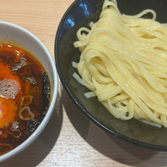 頑者 UNDERGROUND RAMEN 川越駅店の写真
