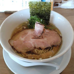 らーめん はんぐりーの画像