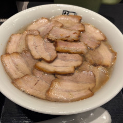 喜多方ラーメン 坂内 武蔵新城店の画像