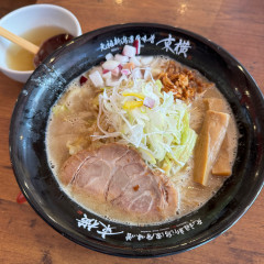 東横 新潟駅前店の画像