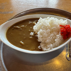 神津牧場の画像