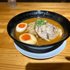 かすが堂の画像