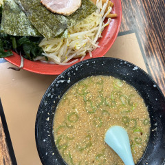 ラーメンショップ 東大室店の画像