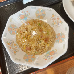 大衆食堂 半田屋 川越店の画像