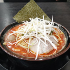 逗子家 平成町店の画像