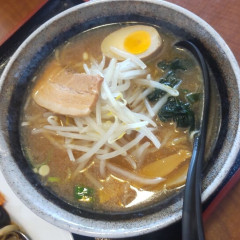 台湾料理 勝源の画像