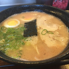 まんてんの画像