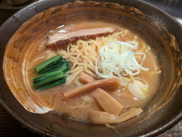 「一三五」@天虎の写真