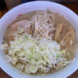 ラーメン