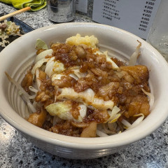 ホルモン焼き 有希ちゃんの画像