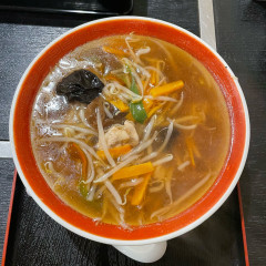 お食事処 満留賀の画像