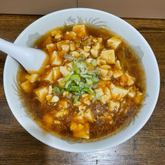 中華料理 雲海の画像