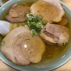 らーめん 大金の画像