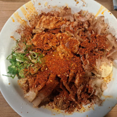 伊予源氏車の画像