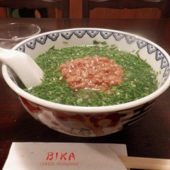 BIKA （美華）の画像