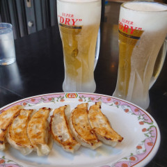 餃子の王将 大宮駅西口店の画像