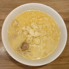 鳥良商店 川越店の画像