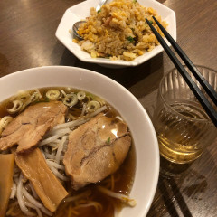 中国料理 長江の画像