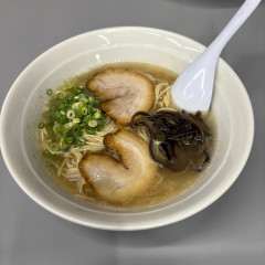 博多一番の画像