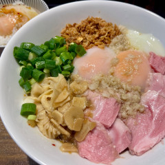 まぜらー くらうんの画像