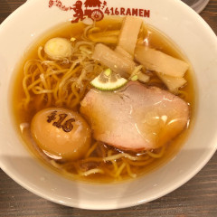 416RAMENの画像