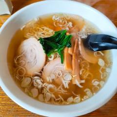 中華菜館 有天楼の画像