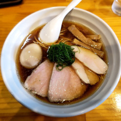 麺響万蕾の画像