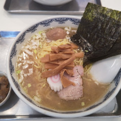 むらもとの画像