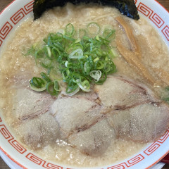 背脂醤油 ラーメン庄兵衛の画像