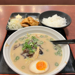 くねくね 各務原店の画像