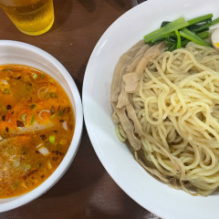 麺家 近の画像