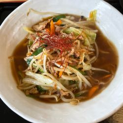 可児ってタンメン